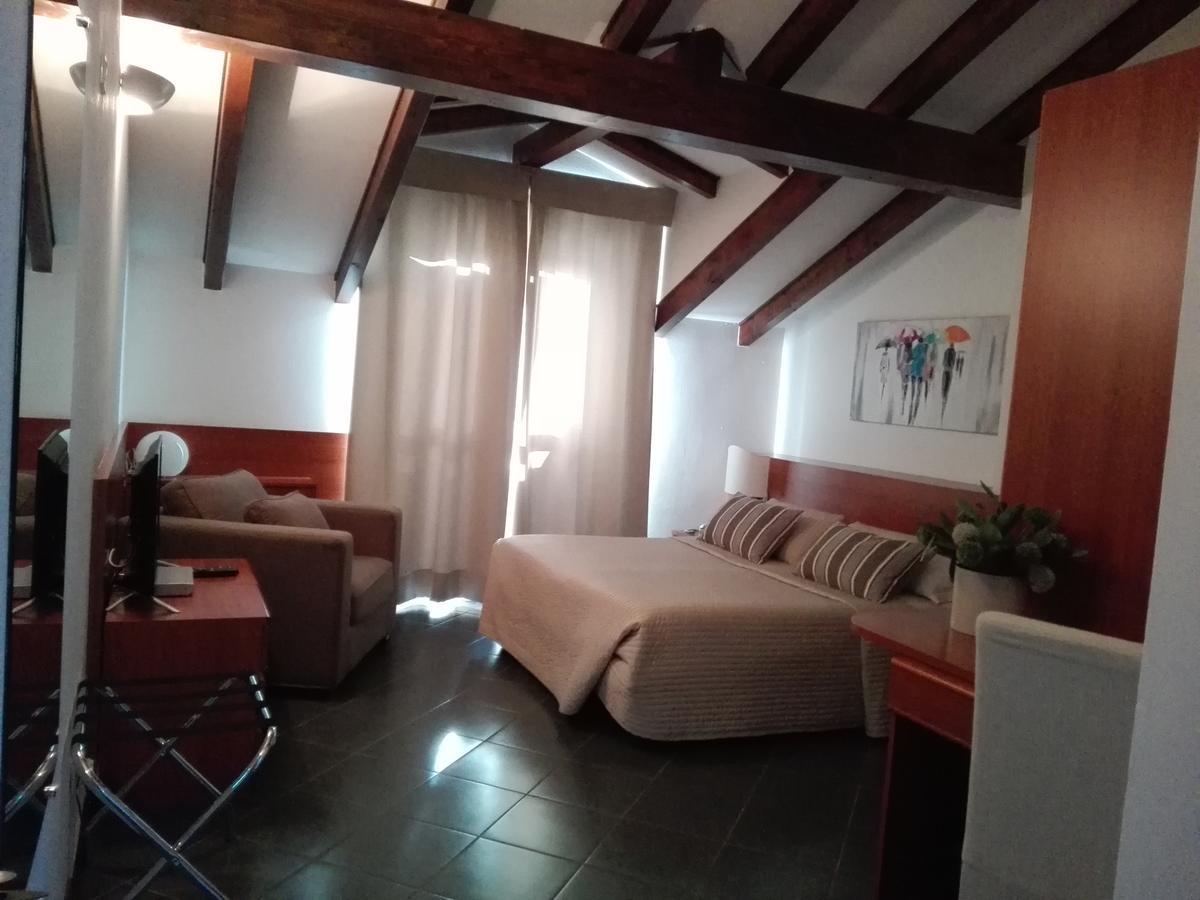 Bert Hotel Sesto San Giovanni Exterior photo