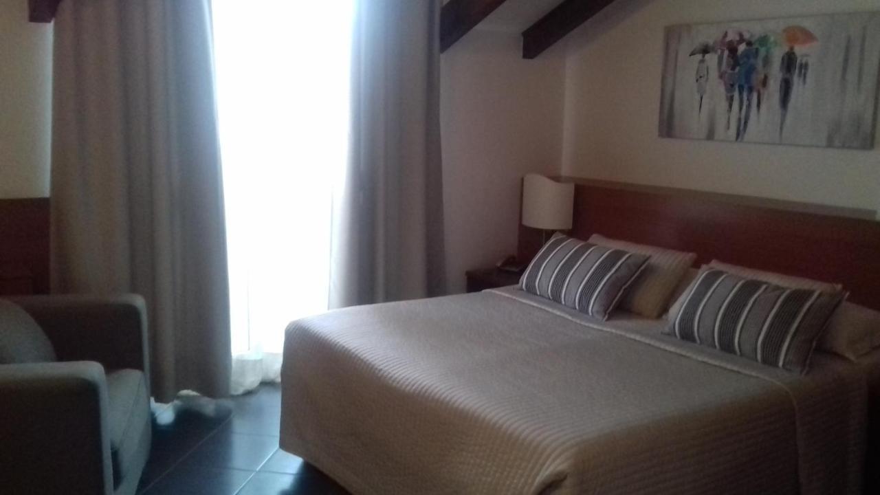 Bert Hotel Sesto San Giovanni Exterior photo